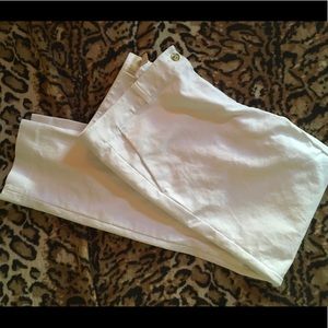 FLASH SALE 🤩🤩Michael Kors Pants